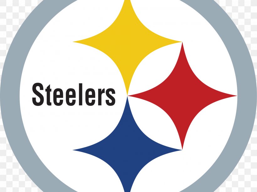Pittsburgh Steelers Logo Brand Line Point, PNG, 2000x1500px, Pittsburgh Steelers, Area, Binary Large Object, Brand, Design M Group Download Free