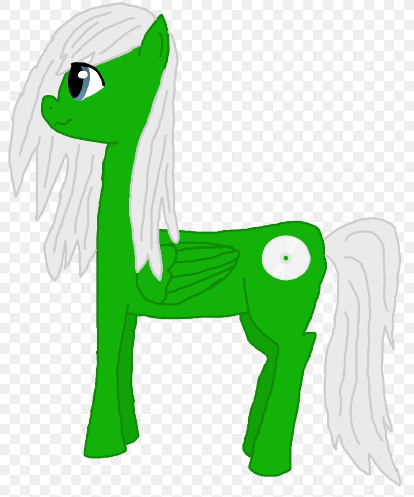 Pony Horse Dog Clip Art, PNG, 811x984px, Pony, Animal, Animal Figure, Canidae, Carnivoran Download Free