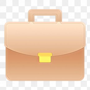 Download Material Yellow Bag Png 512x512px Briefcase Bag Designer Flat Design Icon Design Download Free PSD Mockup Templates