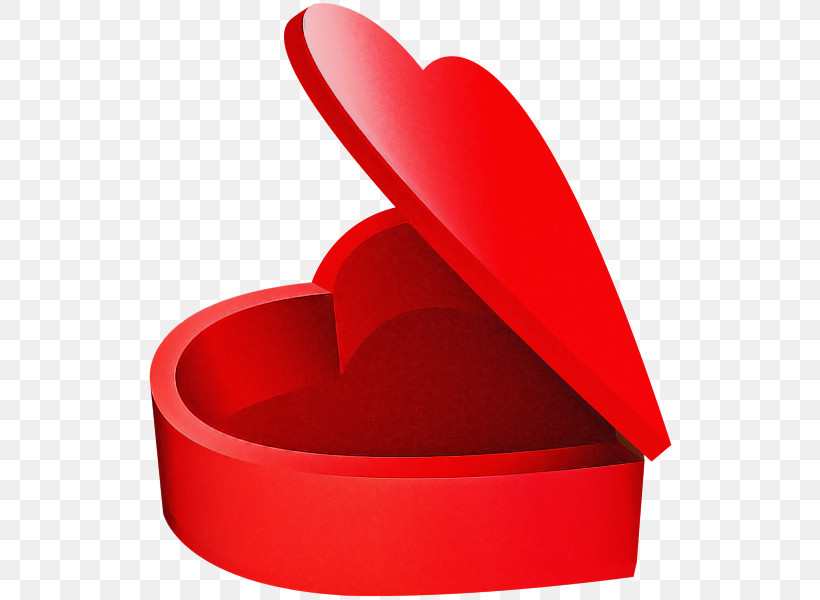 Red Heart Carmine, PNG, 525x600px, Red, Carmine, Heart Download Free