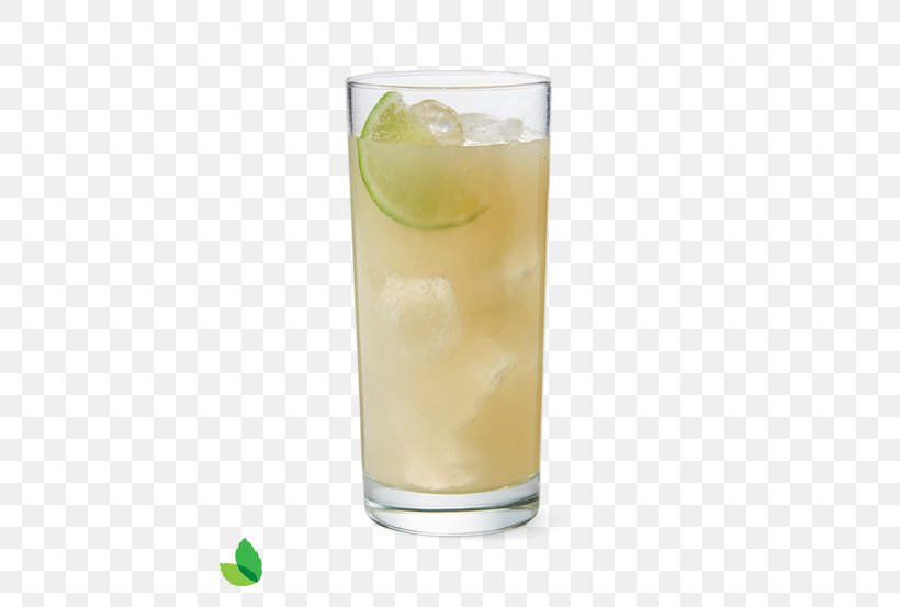 Rickey Highball Moscow Mule Sea Breeze Dark 'N' Stormy, PNG, 460x553px, Rickey, Bay Breeze, Cocktail, Cocktail Garnish, Dark N Stormy Download Free