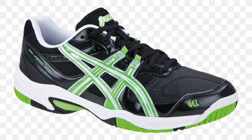 Sneakers ASICS Skate Shoe Clothing, PNG, 1008x564px, Sneakers, Adidas, Asics, Athletic Shoe, Basketball Shoe Download Free