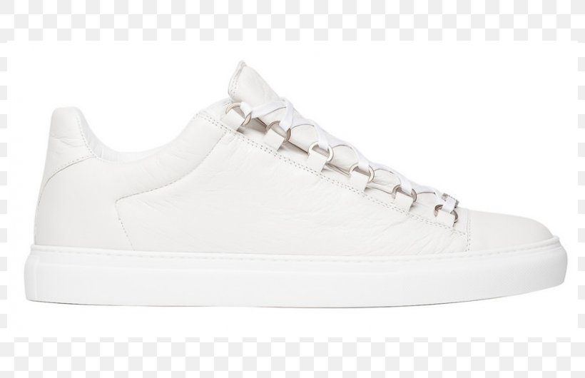 Sneakers Balenciaga Shoe Sportswear Casual, PNG, 800x530px, Sneakers, Balenciaga, Beige, Casual, Cross Training Shoe Download Free