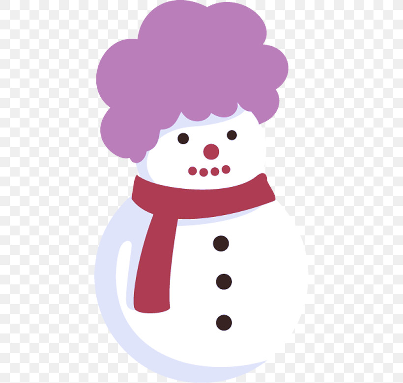 Snowman Christmas Christmas Ornament, PNG, 436x781px, Snowman, Cartoon, Christmas, Christmas Ornament, Nose Download Free