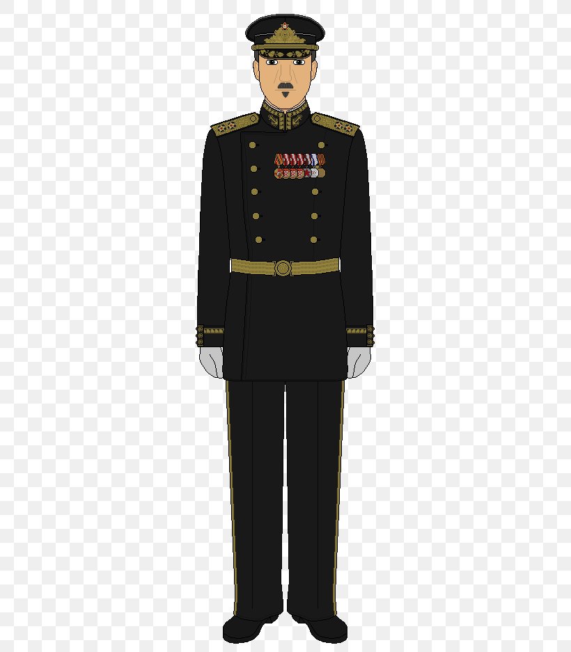 Soviet Union Army Officer DeviantArt Military Rank Soviet Navy, PNG, 285x937px, Soviet Union, Academic Dress, Army Officer, Art, Costume Design Download Free