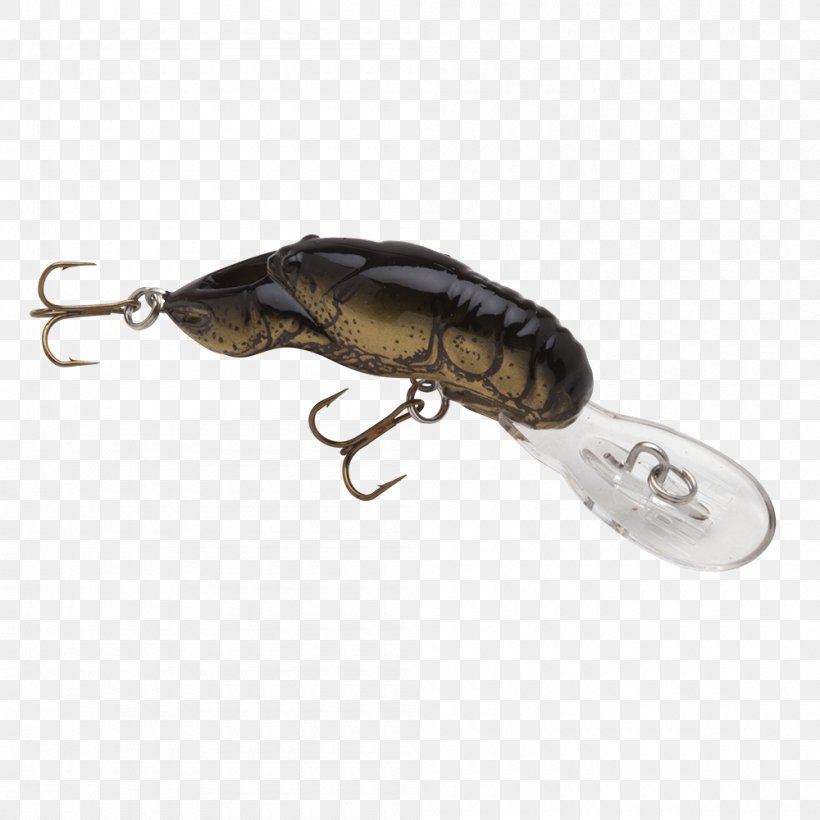 Spoon Lure Insect Product Design, PNG, 1000x1000px, Spoon Lure, Ac Power Plugs And Sockets, Bait, Fishing Bait, Fishing Lure Download Free