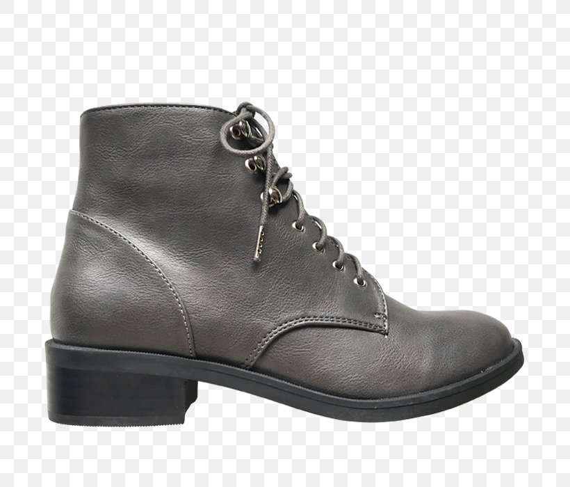 Suede Shoe Boot Walking Black M, PNG, 700x700px, Suede, Black, Black M, Boot, Brown Download Free