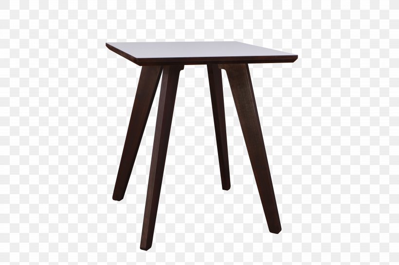 Table Desk Countertop Funkcjonalność Square, PNG, 5616x3744px, Watercolor, Cartoon, Flower, Frame, Heart Download Free