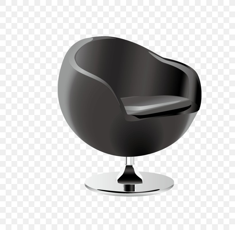 Table Furniture Chair Clip Art, PNG, 800x800px, Table, Chair, Chaise Longue, Couch, Deckchair Download Free