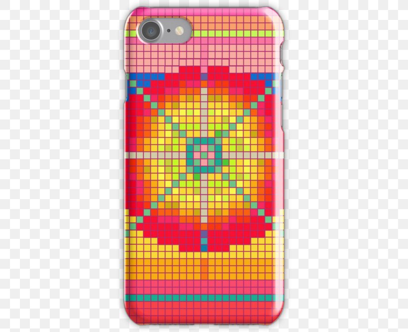 Tartan Textile Line Mobile Phone Accessories Mobile Phones, PNG, 500x667px, Tartan, Iphone, Material, Mobile Phone Accessories, Mobile Phone Case Download Free