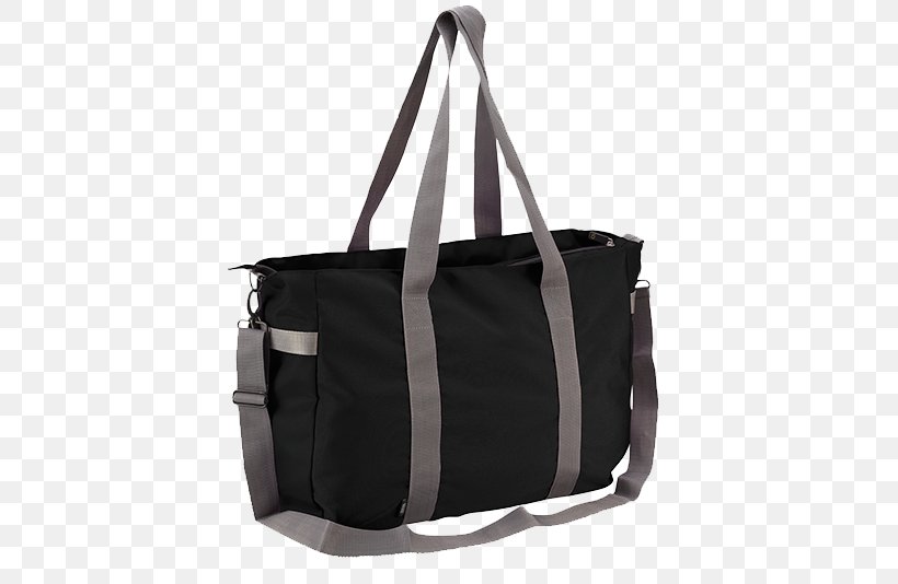 Tasche Backpack Bag Workwear Liter, PNG, 800x534px, Tasche, Backpack, Bag, Black, Brand Download Free