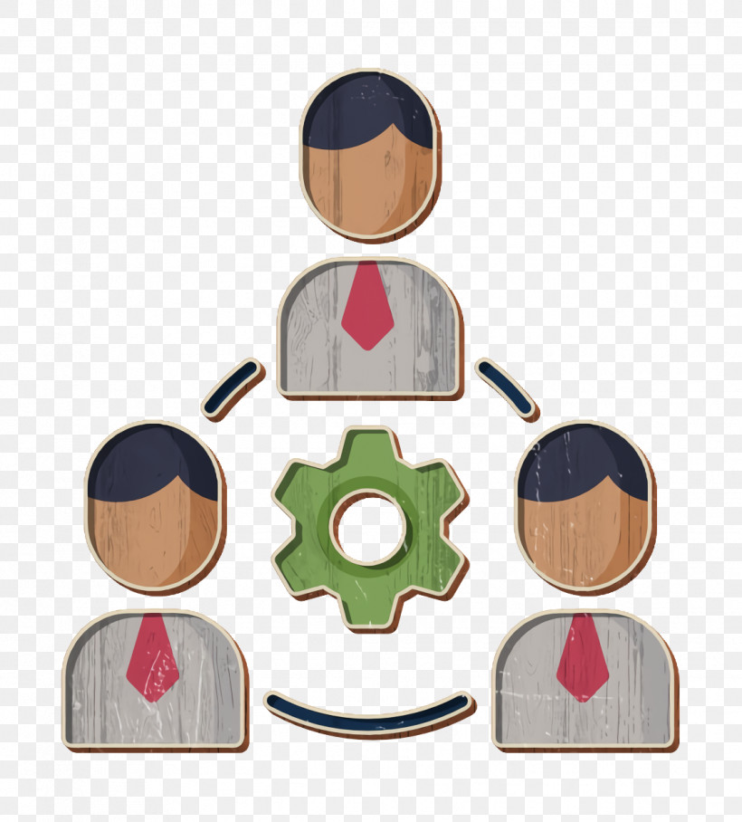 Teamwork Icon, PNG, 1118x1238px, Teamwork Icon, Behavior, Business, Conflict, Headgear Download Free