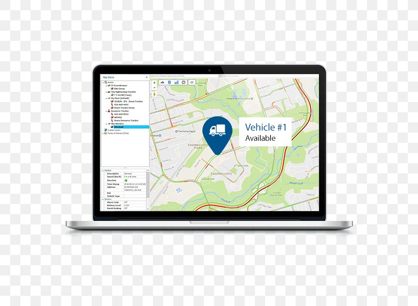 Technology Asset Tracking GPS Tracking Unit Geo-fence Blockchain, PNG, 600x600px, Technology, Asset, Asset Tracking, Blockchain, Brand Download Free