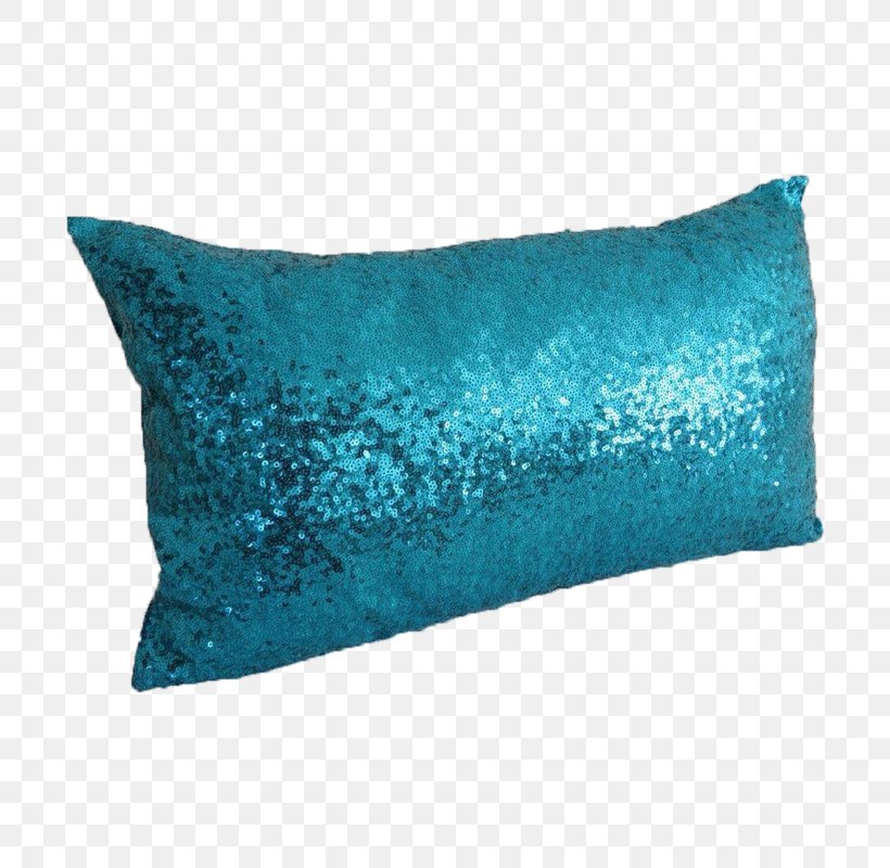 Throw Pillows Room Cushion Bed, PNG, 800x800px, Throw Pillows, Aqua, Bed, Beige, Black Download Free