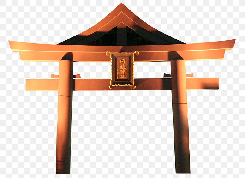 Torii Business, PNG, 799x595px, Torii, Business, Furniture, Japan Home, Japanese Download Free