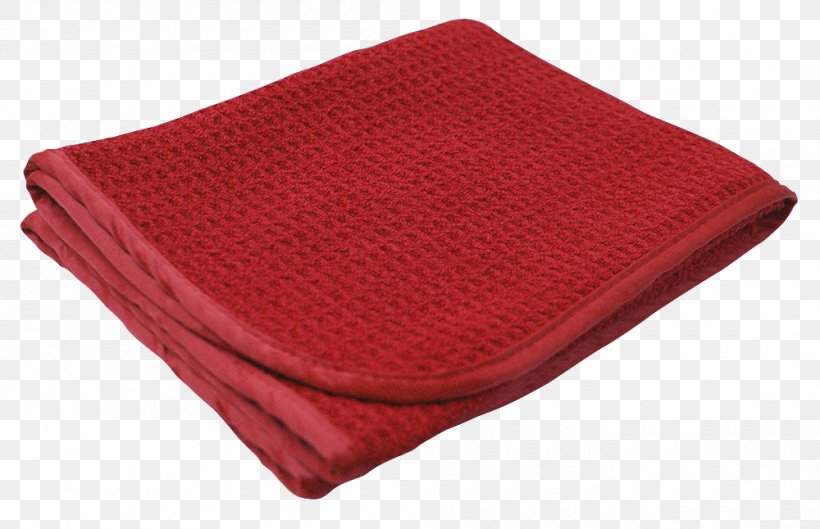 Towel Waffle Microfiber Textile Weaving, PNG, 1000x646px, Towel, Blue, Color, Cotton, Maroon Download Free