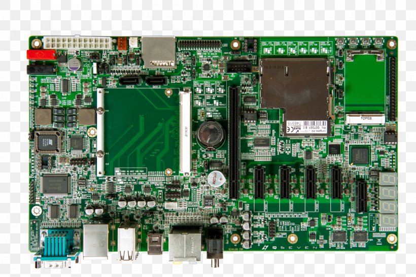 TV Tuner Cards & Adapters Intel Motherboard Central Processing Unit Computer Hardware, PNG, 1000x667px, Tv Tuner Cards Adapters, Atx, Central Processing Unit, Com Express, Computer Component Download Free