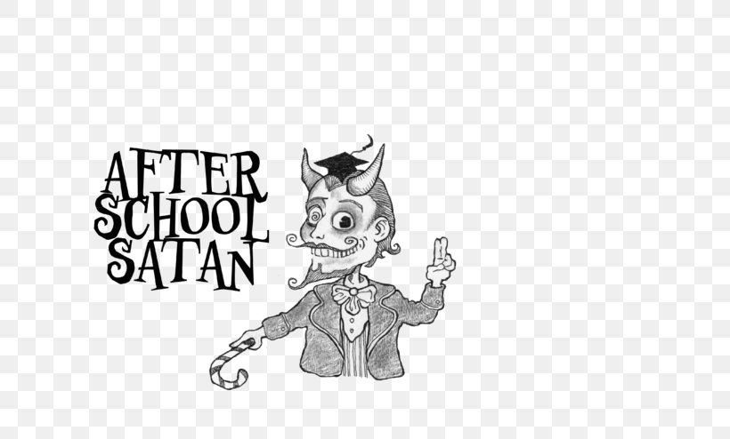 United States After School Satan The Satanic Temple Satanism, PNG, 652x494px, Watercolor, Cartoon, Flower, Frame, Heart Download Free