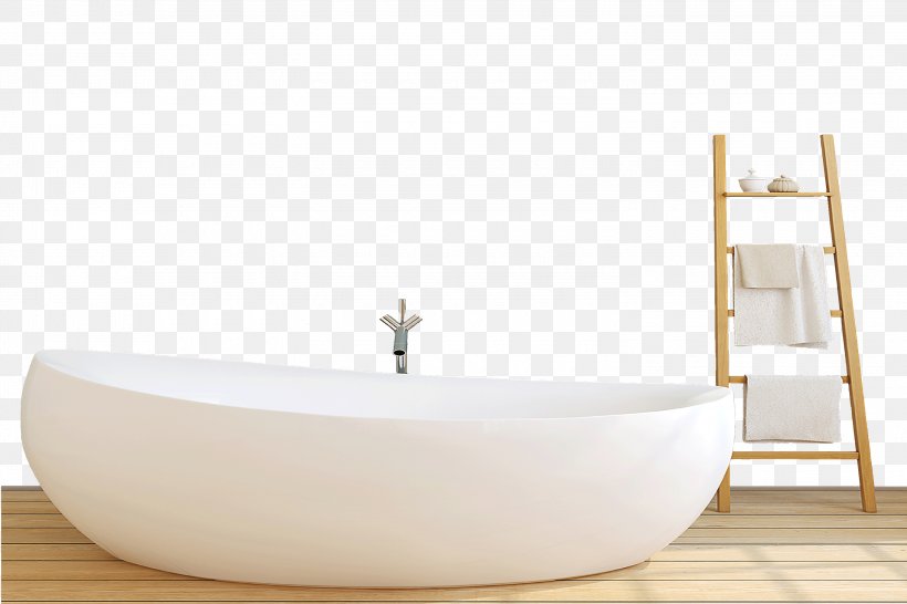 Wall Decal Table Mural Wallpaper, PNG, 3000x2000px, Wall Decal, Bathroom, Bathroom Sink, Bathtub, Ceramic Download Free