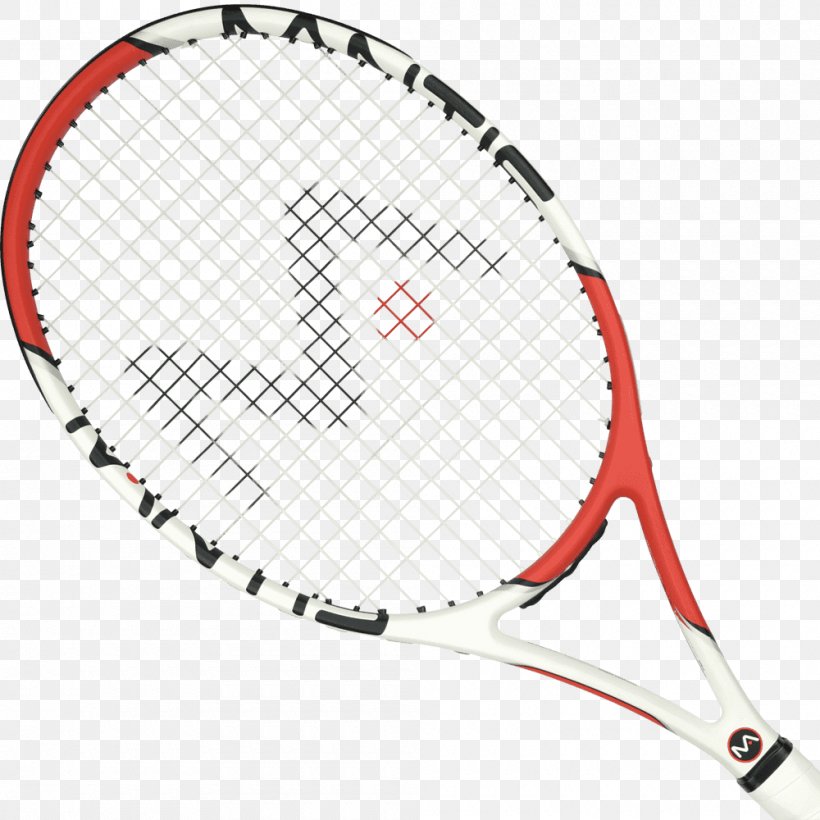 Wilson ProStaff Original 6.0 Racket Rakieta Tenisowa Tennis Strings, PNG, 1000x1000px, Wilson Prostaff Original 60, Babolat, Ball, Head, Racket Download Free
