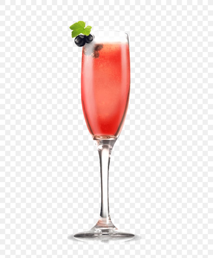 Wine Cocktail Kir Royale Bellini, PNG, 780x992px, Wine Cocktail, Alcoholic Beverage, Bacardi Cocktail, Bellini, Champagne Download Free