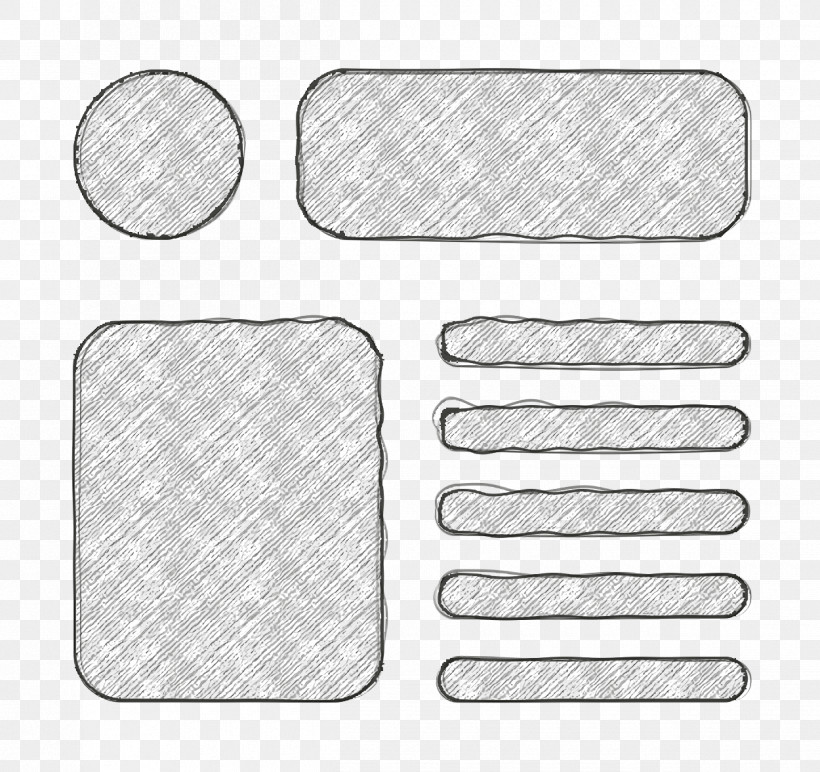 Wireframe Icon Ui Icon, PNG, 1250x1178px, Wireframe Icon, Angle, Car, Line, Meter Download Free