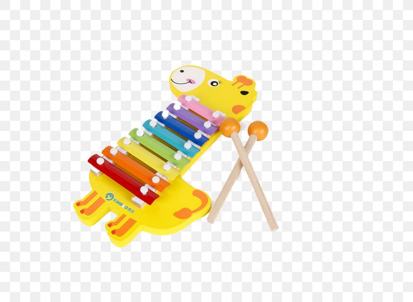 Xylophone Toy Percussion Musical Instrument Drum, PNG, 720x600px, Watercolor, Cartoon, Flower, Frame, Heart Download Free