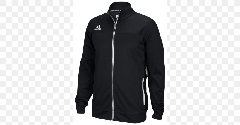 Adidas Sportswear Jacket Clothing Pants, PNG, 1524x800px, Adidas, Active Shirt, Adidas Originals, Black, Clothing Download Free