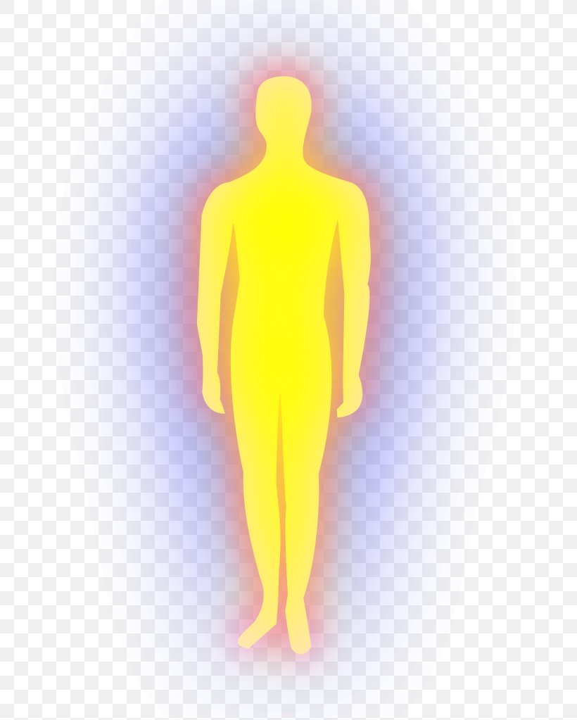 Aura Human Body Subtle Body Energy Homo Sapiens, PNG, 718x1023px, Aura, Chakra, Consciousness, Dentistry, Energy Download Free