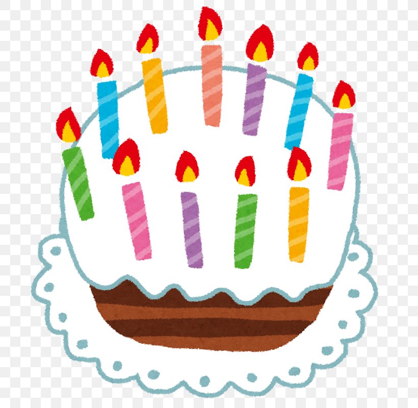 Birthday Cake Age Anniversary, PNG, 781x800px, Birthday, Age, Anniversary, Birthday Cake, Cake Download Free