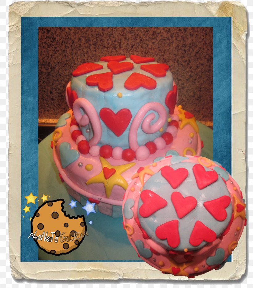 Birthday Cake Torte Frosting & Icing Cake Decorating Sugar Paste, PNG, 1248x1419px, Birthday Cake, Beltane, Birthday, Buttercream, Cake Download Free