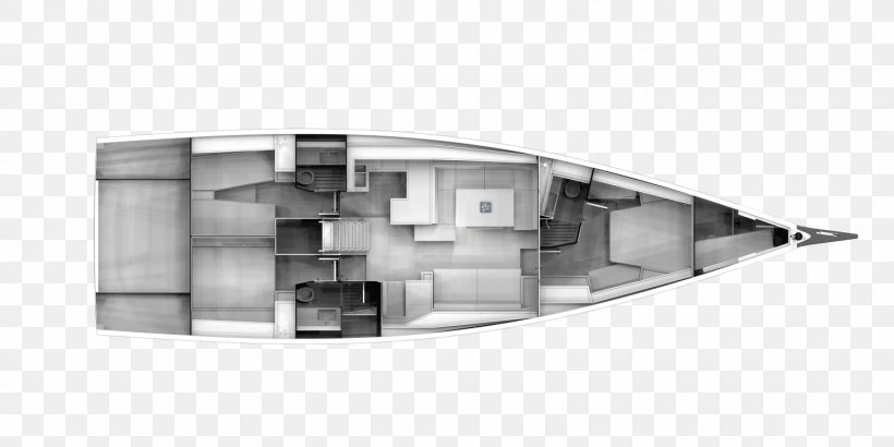 Boat Yachting Partners Malta Ltd Page Layout Sail, PNG, 1500x750px, Boat, Bow, Brochure, Dehler Yachts, Jib Download Free