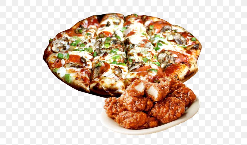 California-style Pizza Sicilian Pizza Chicago-style Pizza Take-out, PNG, 544x483px, Californiastyle Pizza, American Food, California Style Pizza, Chicagostyle Pizza, Cuisine Download Free
