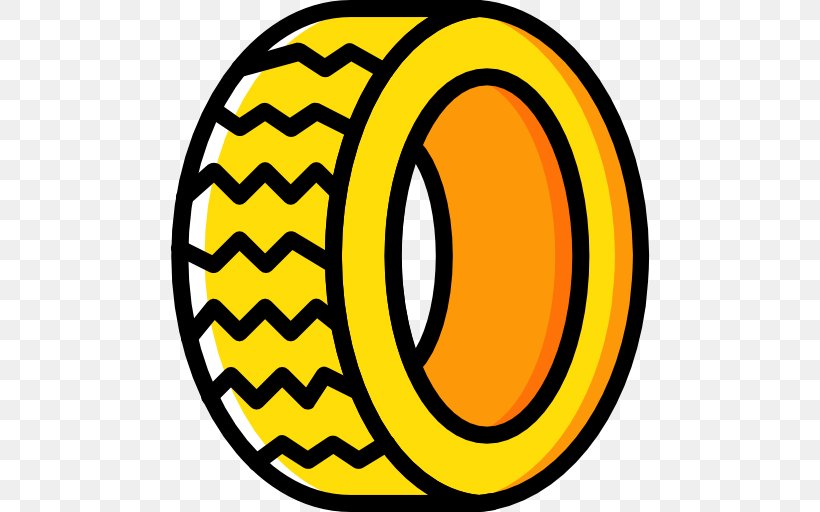 Car Motor Vehicle Tires Flat Tire Off-road Tire, PNG, 512x512px, Car, Auto Part, Automobile Repair Shop, Automotive Wheel System, Flat Tire Download Free