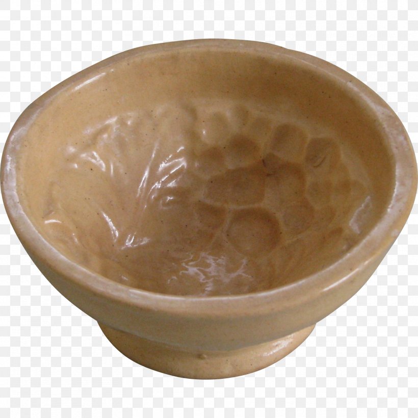 Ceramic Tableware Bowl Pottery, PNG, 1716x1716px, Ceramic, Bowl, Pottery, Tableware Download Free