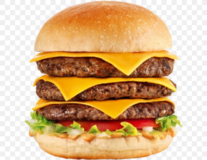 Cheeseburger Hamburger Chicken Sandwich Veggie Burger Fast Food, PNG, 800x634px, Cheeseburger, American Food, Breakfast Sandwich, Buffalo Burger, Bun Download Free