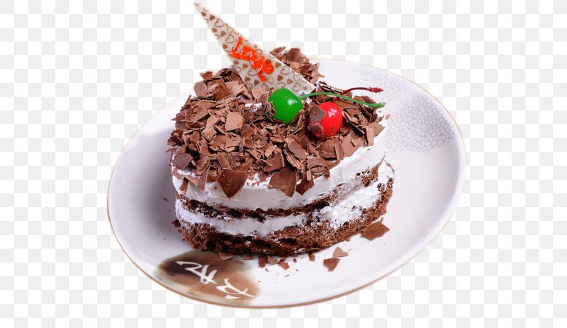 Chocolate Cake Cream Torte Black Forest Gateau Chocolate Brownie, PNG, 577x475px, Chocolate Cake, Black Forest Cake, Black Forest Gateau, Buttercream, Cake Download Free