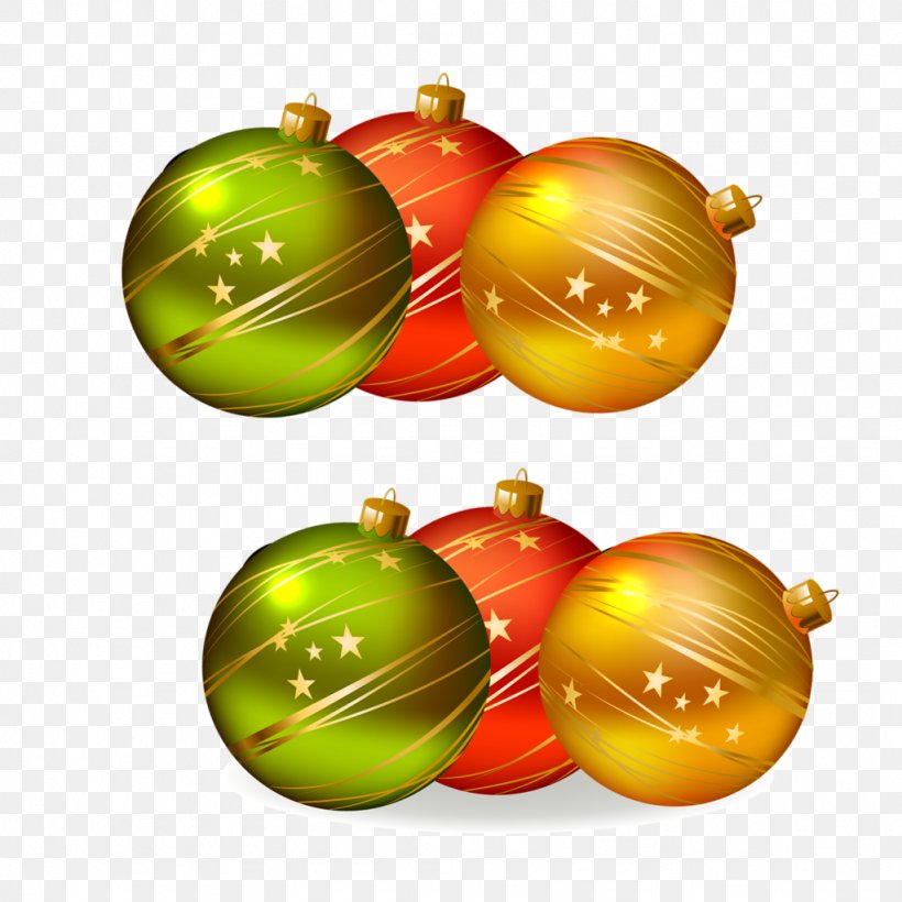 Clip Art Christmas Day Illustration Photography Vector Graphics, PNG, 1024x1024px, Christmas Day, Blog, Christmas Ornament, Food, Fruit Download Free