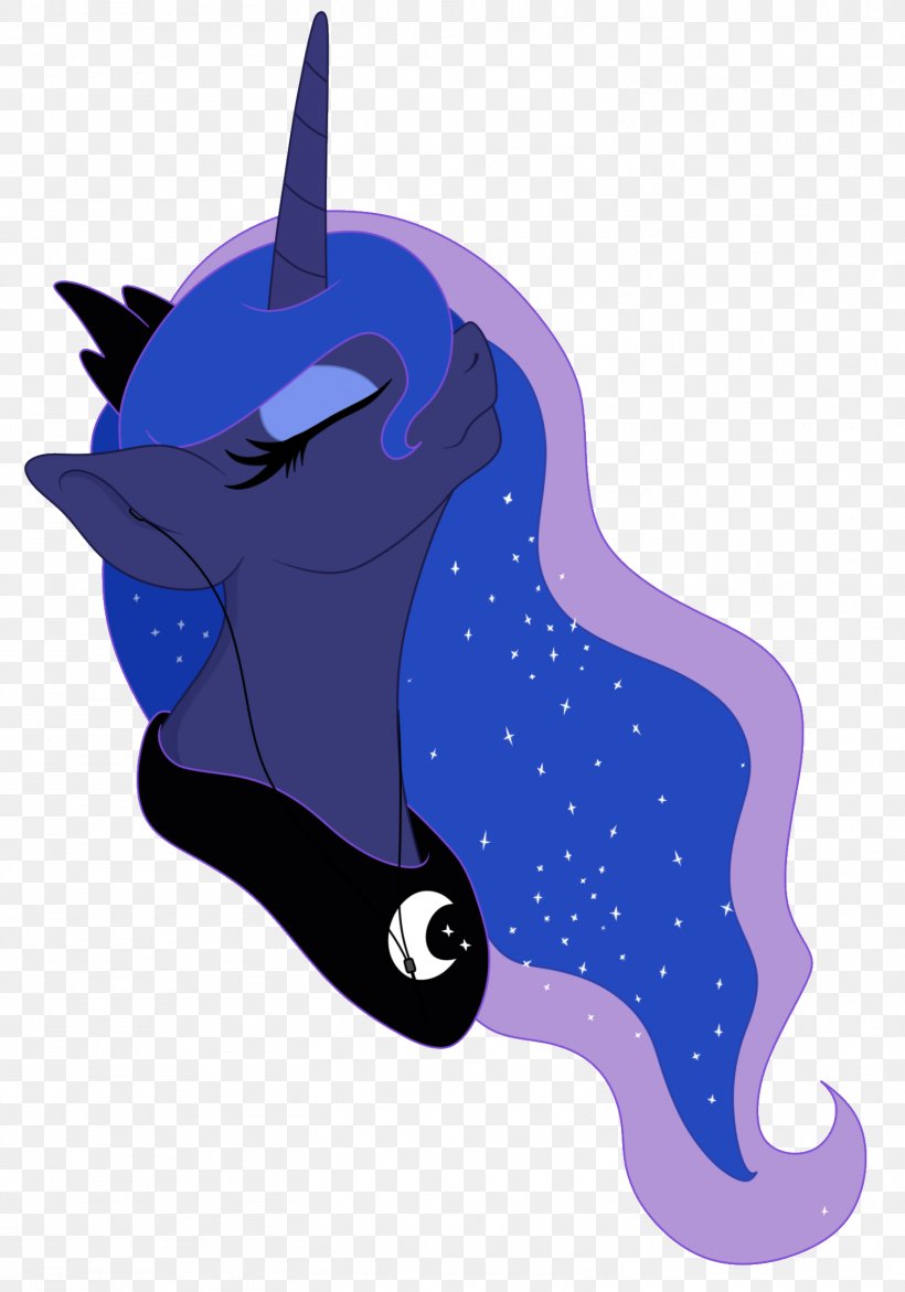 Clip Art Pony Unicorn Twilight Sparkle Rarity, PNG, 1512x2160px, Pony, Blue, Cartoon, Cobalt Blue, Deviantart Download Free