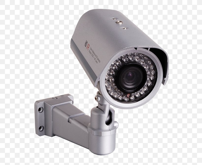 Closed-circuit Television Camera Surveillance IP Camera Wireless Security Camera, PNG, 709x669px, Closedcircuit Television, Camera, Camera Lens, Cameras Optics, Closedcircuit Television Camera Download Free
