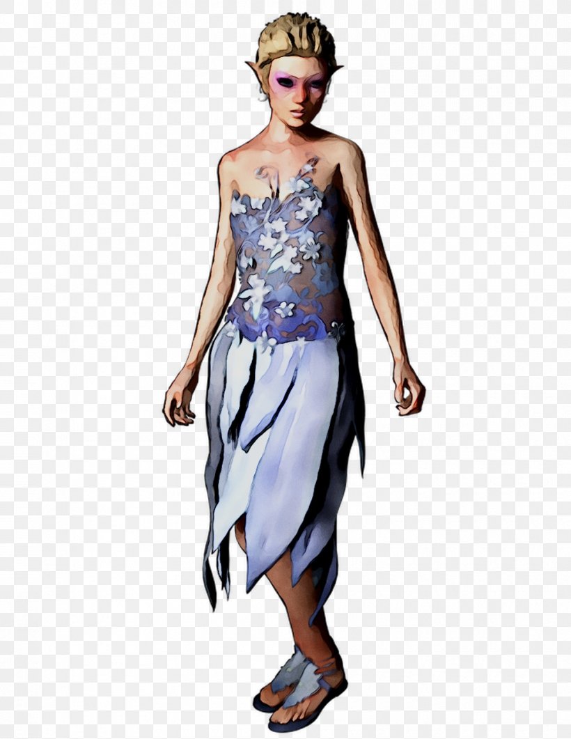 Cocktail Dress Fashion Gown, PNG, 990x1281px, Cocktail Dress, Art, Clothing, Cocktail, Costume Download Free