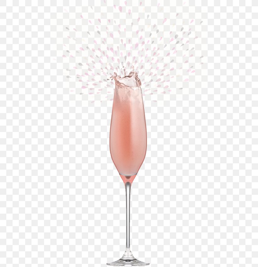 Cocktail Garnish Wine Cocktail Sea Breeze Bellini, PNG, 500x850px, Cocktail Garnish, Batida, Bellini, Champagne Cocktail, Champagne Glass Download Free