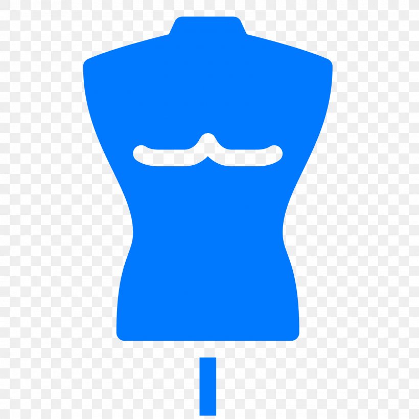 Tailor, PNG, 1600x1600px, Tailor, Blue, Computer Font, Electric Blue, Ios 11 Download Free