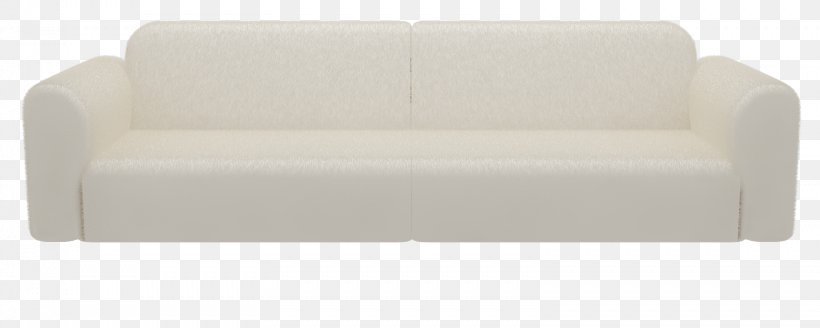 Couch Angle, PNG, 1558x625px, Couch, Furniture, Table Download Free