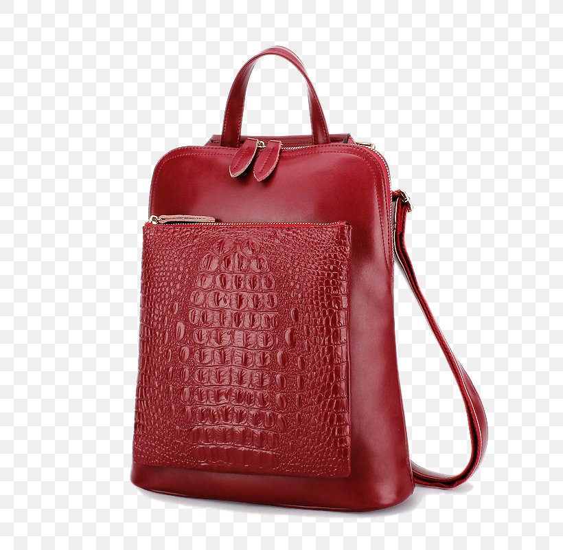 Crocodile Handbag Alligator Leather Backpack, PNG, 800x800px, Crocodile, Alligator, Animal, Backpack, Bag Download Free