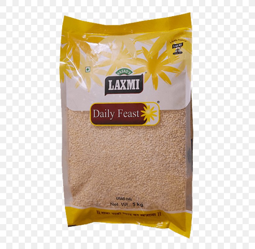 Dal Black Gram Pigeon Pea Ingredient Atta Flour, PNG, 750x800px, Dal, Atta Flour, Black Gram, Chickpea, Commodity Download Free