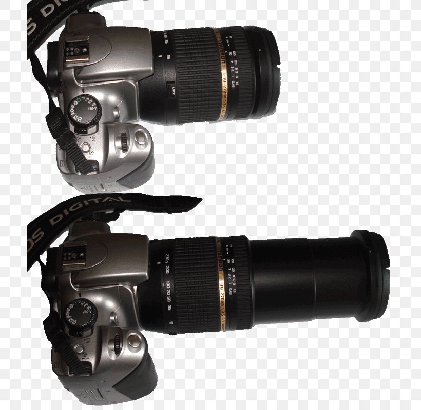 Digital SLR Camera Lens Teleconverter Mirrorless Interchangeable-lens Camera Single-lens Reflex Camera, PNG, 716x800px, Digital Slr, Camera, Camera Accessory, Camera Lens, Cameras Optics Download Free