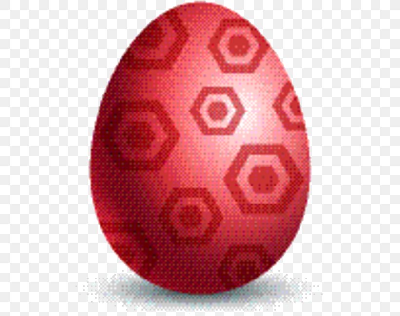 Easter Egg Background, PNG, 523x649px, Easter Egg, Ball, Easter, Egg, Magenta Download Free