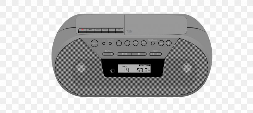 Electronics Computer Hardware, PNG, 1333x600px, Electronics, Computer Hardware, Electronics Accessory, Hardware, Technology Download Free
