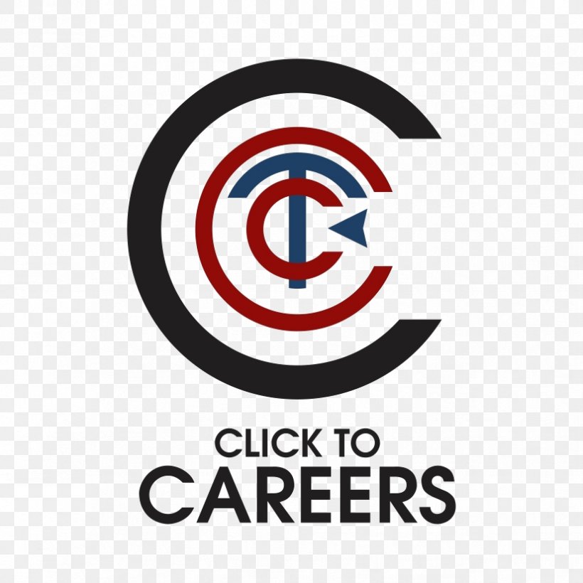 Employment Counsellor Click To Careers Event Solutions Sales, PNG, 826x826px, Employment, Area, Bangalore, Brand, Company Download Free